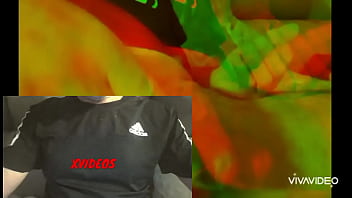 Vídeo De Verificación – prueba, verification-video – Video 284239