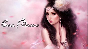 ⁣Sissy, Sissified, Femenization - Unknown - 2025 - Sexy - Show - Video 6196098