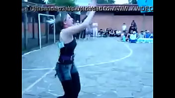 ⁣xvideos.com 83a1587dcd9c6ac6963b62f2a2c3f2c6