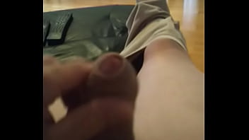 Lillemannen45 – cock, jerk, big-dick – Video 271231