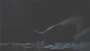 Primastro De Mi Esposo Se Mete A Mi Cuarto Despues De Regresar De Fiesta Y Me Cacha Bien Rico Camara Escondida