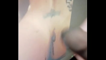 Otro Tributo Para Monicatributoshomenagens