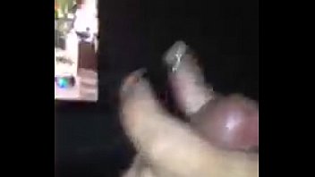 ⁣2014-06-13 05-27-58 642.