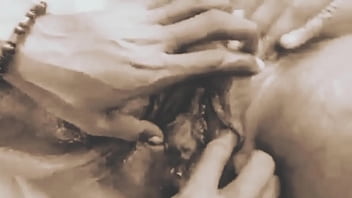 He Fucked Me In My Village Farm