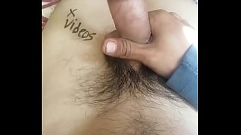Vídeo De Verificación – masturbation, masturbate, verification-video – Video 267525