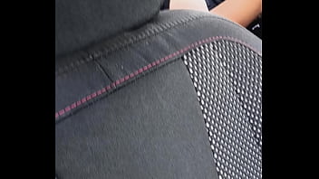 Katalina – update #73 – 20240906 155751 – Sep 11, 2024