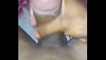 Rola Grande – Creampie, Gostosa, Mastubacao – Creampie – 2025 – Amazing – Experience – Video 272046