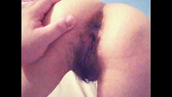 Ten,liuyang – Porn, Pussy, Milf, Slut, Real, Wife, Asian, Pov, Oral, Chinese, Puta, Wet-pussy, 骚逼, 淫妻 – Asian_woman – 2025 – Intense – Performance – Video 255010