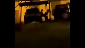 Elle Voulait Qu_on Lui Succède Mais On L_a Bien Succède