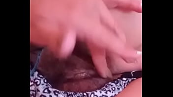 Guardia De Seguridad Parte 2