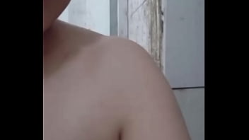 Video Xác Minh – verification-video – Video 273546