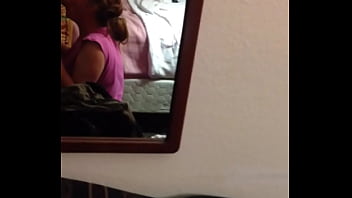 trim.12F1C1BA-2609-4867-A952-200756025A35