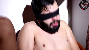 Man Was Caught Cheating So Me And His Wife Are Going To Humiliate And Show Everyone (english Subtitles)