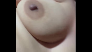 Tung,thương – Fucking, Young, Big-tits – Teen – 2025 – Passionate – Performance – Video 269504