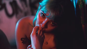 Girls Want Feet And Pussy, Not Cock!