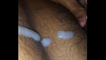 Gordinho 308 – Solo, Soft-dick – Solo_-_masturbation – 2025 – Amazing – Performance – Video 271505