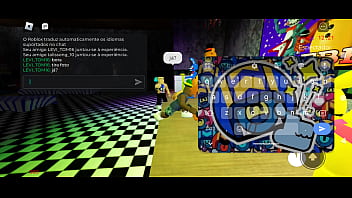 Squirt, 124 – Squirting – 2025 – Wild – Show – Video 271489