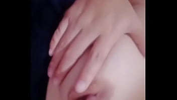 Mi Prima Quiere Mi Atención