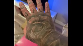 Verification Video – verification-video – Video 271448