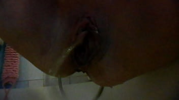 Mature, Pissing - Mature - 2025 - Incredible - Scene - Video 6155085