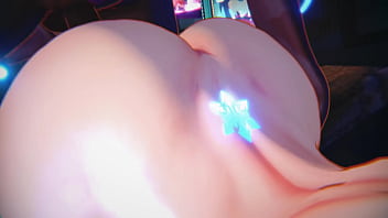 Hentai, Anime, Hsr, Honkai, Ruan-mei – Toons – 2025 – Wild – Show – Video 267662