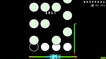 osu!mania | LV.4 – Spriggan [Valkyrie] | 99.16%