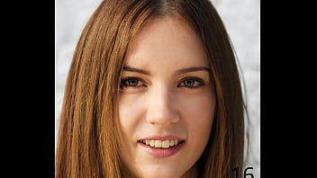 Mistress Kittiwips 16 – Captive Hubby, All Night – Audio French – Joi