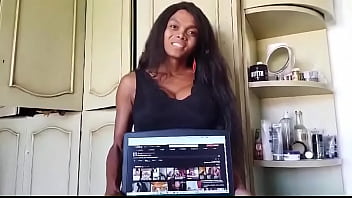 Video Di Verifica – shemale, verification-video – Video 268339