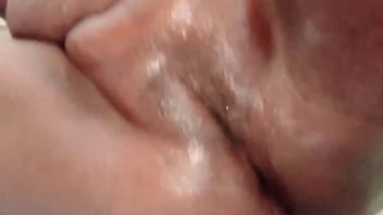 Desibhabhi – Pussy, Hardcore, Big, Handjob, Homemade, Masturbation, Solo, Dick, Deep-throat, Pussy-licking, Pussy – Femdom – 2025 – Passionate – Performance – Video 254755