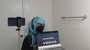 Verification Video – hatsune-miku, verification-video – Video 255609