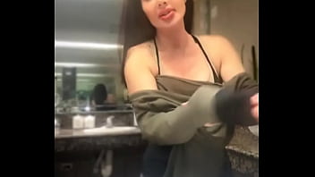 Boom ? Slowly Achieving A Balanced Lifestyle ??️ While Having A Lot Of Fun Too Fitness And Curves ?#…