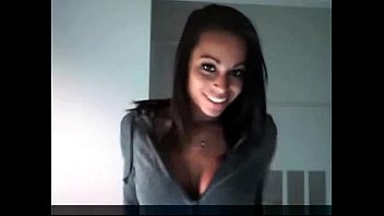 Amazing Webcam Tease - Black-amateur-ebony-fishnet-blackwoman-tease-stripping-realamateur-softcore-webcam