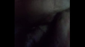 Anonimoux - Masturbation, Massage, Amateurs, Juegos - Massage - 2025 - Amazing - Performance - Video 249392