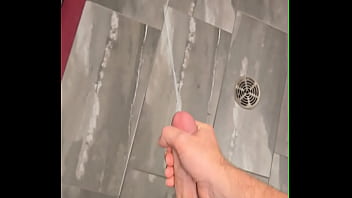 Jastlaugh – Cumshot, Cum, Solo, Cumming, Big-cock, Soloboy, Bwc, Cum-spray, Shooting-ropes – Cumshot – 2025 – Wild – Experience – Video 254885