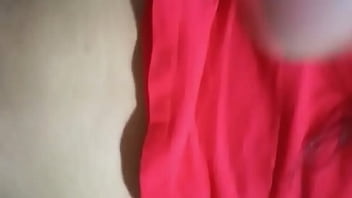 Vídeo De Verificación – porno, verification-video – Video 254704