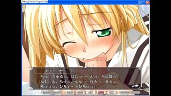 Princesswaltz2