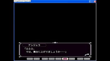 Princesswaltz5