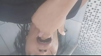 Casada De Belo Horizonte Mg