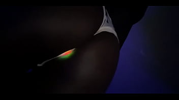 Love Panties ?
