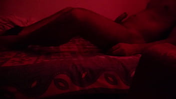 Indian Hunk Caught In Hidden Cam