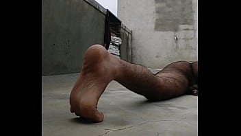Indian Desi Gay Xvideo