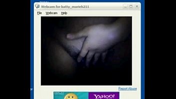 Manila – Unknown – 2025 – Passionate – Scene – Video 6565533