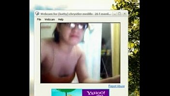 Manila – Unknown – 2025 – Incredible – Session – Video 6555378