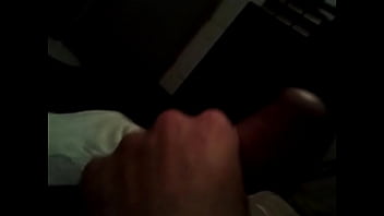 ⁣VID 20140616 000743