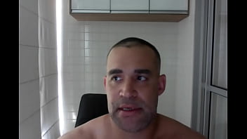 Verification Video - Mature