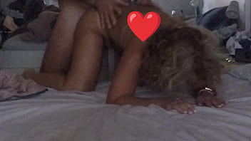 Milf Wife Fucking
