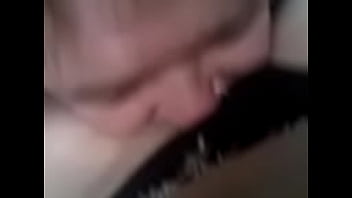 Unknown – 2025 – Sexy – Show – Video 6565577