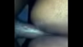 Wet, Bbw - Bbw - 2025 - Hot - Show - Video 6194155