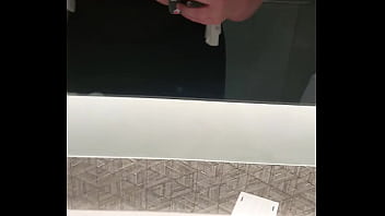 Bounce These Tits