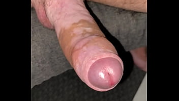 Untill Very Hard